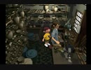 『 ぼくのなつやすみ 』を初見実況プレイ　その14