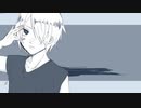 リコレクションエンドロウル…歌った…。