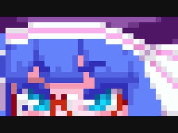 【Noita】東北のいたん#29