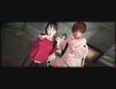 20200207□　セカンドライフ　 kimi no kanojo