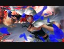 今日も楽しくチャリンチャリン128【EX10ヴァイス】