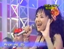 【祝デビュー40周年】 松田聖子  20th Party