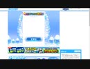 【裏ワザ？】クラッシュアイスをひたすら消してみた【ブラウザゲーム】