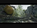 Atomic Heart - Official Gameplay Teaser