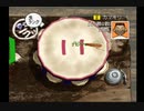 『 ぼくのなつやすみ 』を初見実況プレイ　その23