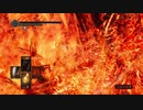 【DARK SOULS REMASTERED】ランダム世界でダークソウル#9