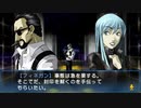 ソウルハッカーズ：サーバの暴走