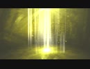 【ニコラップ】mille-feuille  / トップチェスト , キリト