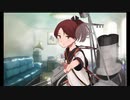 敷波改二　実装！　（実況）　　　　　　　　　　　2020-02-08 01-30-49