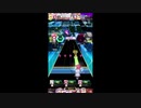 【#オンゲキ】Brave Song　MASTER【泣かせにくる譜面】