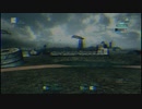 【ACVD】勢力戦でこの先生きのこるその３９０