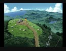 『 ぼくのなつやすみ 』を初見実況プレイ　その30