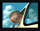『 ぼくのなつやすみ 』を初見実況プレイ　最終回
