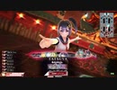 【シュネ_EX02】フリマ帯目指して頑張るワンダーランドウォーズ_Part34【Ver5.01_C】