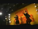 2012年04月06日　国内ライブ　04　BABYMETAL　「君とアニメが見たい～Answer for Animation With You」