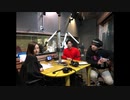沈黙の金曜日(2020年2月7日)【アルコ＆ピース、中田花奈(乃木坂46)】