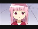 2020年 冬アニメ★お気に入りアニソン サビメドレー！