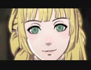 【実況】初見ノーリセルナティックでファイアーエムブレム 風花雪月  天馬の節 深遠の玉座 Part3