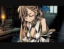 MISTOVER実況プレイ（難易度やさしい）part16