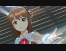 雪歩と愉快な仲間達278「Little Match Girl」