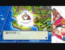 【桃太郎電鉄16】全力でゆっくり進む桃太郎電鉄　３９年目【カード制覇付き】