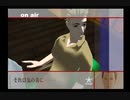 『 花と太陽と雨と 』を初見実況プレイ　その7