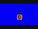 ロックシード先輩BB