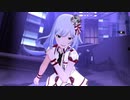 【ミリシタMAD】Let me be your cure【IIDX】