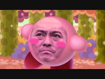 (ハズキ)とるとるーぺバトル