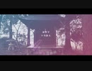 Site017 / 三音＆五紡