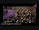 PROPHETIC DREAMS REVEALING ERROR IN THE CHURCH