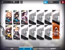 【アークナイツ】騎兵と狩人 GT-6 黄金三角 少数攻略 ☆3