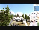 【猫やんけ】海外ニキたちにも猫として認識されている白上フブキ【ホロライブ】