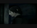 まったりが終始うるさい「零～月蝕の仮面～」part9