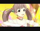 ミリシタMAD「Come on a Tea Party!」箱崎星梨花