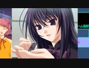 【Ever17】いつか還るべき場所へ。【V実況】5/4.3_#2