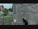 【7DTD】マンションを攻略していくよ！　＃３【実況プレイ】