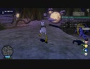 [DQX] 大した事やらないけど、今日もまったりと。第1411回-2
