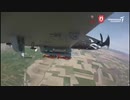 【トルコ】無誘導爆弾にもなる迫撃砲弾を開発