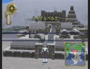 「あなたは私の英雄に。」テイルズオブデスティニー2を遊ぶ part23