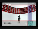 『 花と太陽と雨と 』を初見実況プレイ　その17