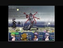 ざくざくアクターズ　実況するんじゃない？　part175