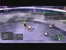 [DQX] 大した事やらないけど、今日もまったりと。第1411回-3