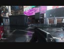 【CoD:MW】マルチプレイに突撃 part.1097
