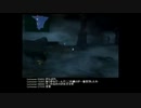うんこちゃん歌 BGM 2009-2014part07