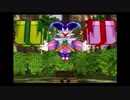 【実況】ダーククロニクルpart7