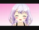 【MMD花騎士】オーバーオールのヘナちゃんマジ天使
