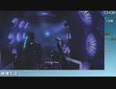 【解説実況】Deadspace2 SPEED RUN 応援 part08