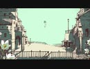 【ラメリィ】シャルル/バルーン【歌ってみた】