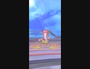 白猫プロジェクト【ロストウェザーコード】HELLクリア動画♪